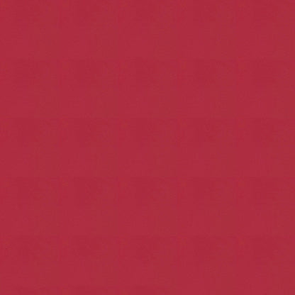 NICHOLASJOHN INC NJ-WINDOO Pink Solid   Fabric - NJ25-3751