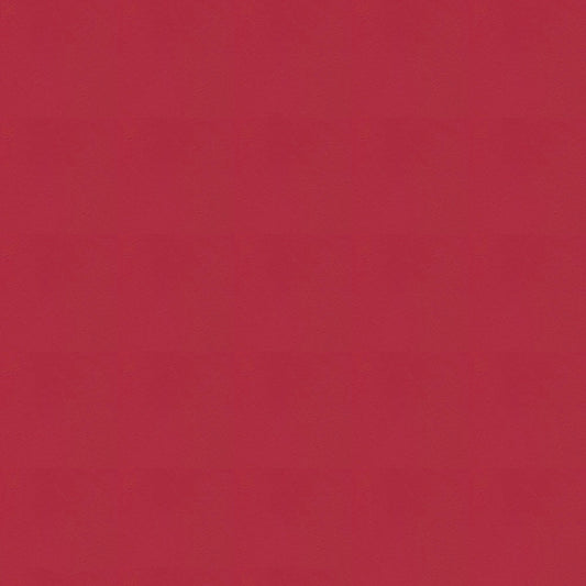 NICHOLASJOHN INC NJ-WINDOO Pink Solid   Fabric - NJ25-3751