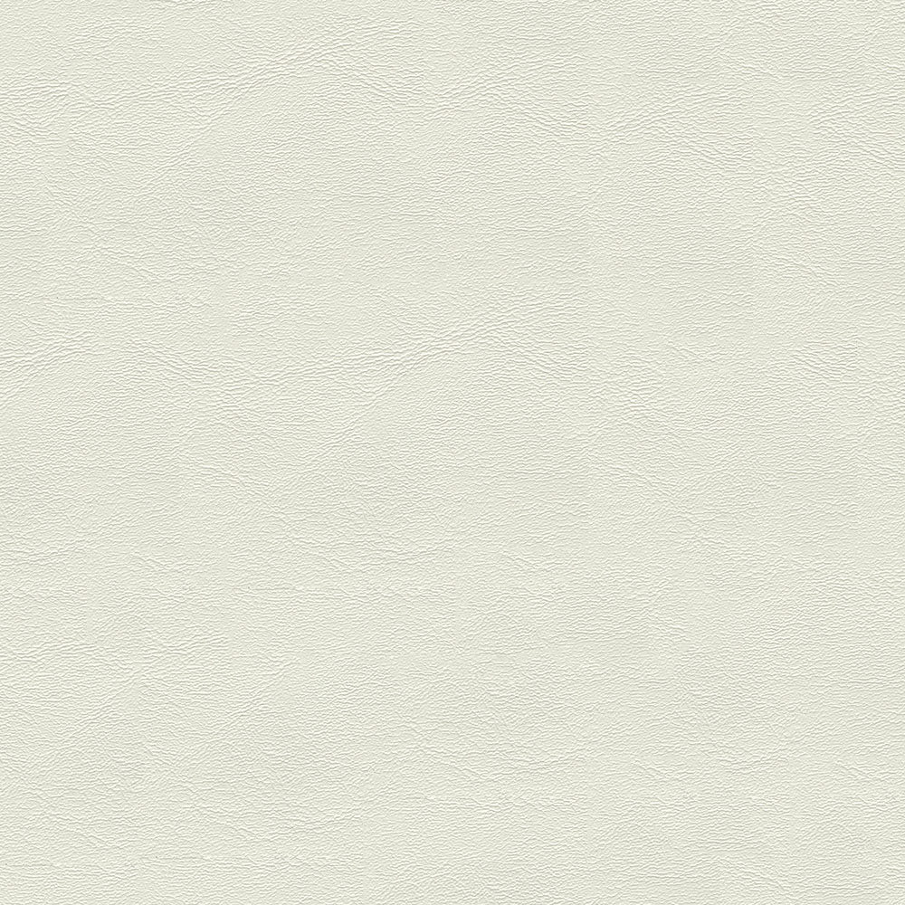 NICHOLASJOHN INC NJ-MARIAH Off White Solid   Fabric - NJ25-2201