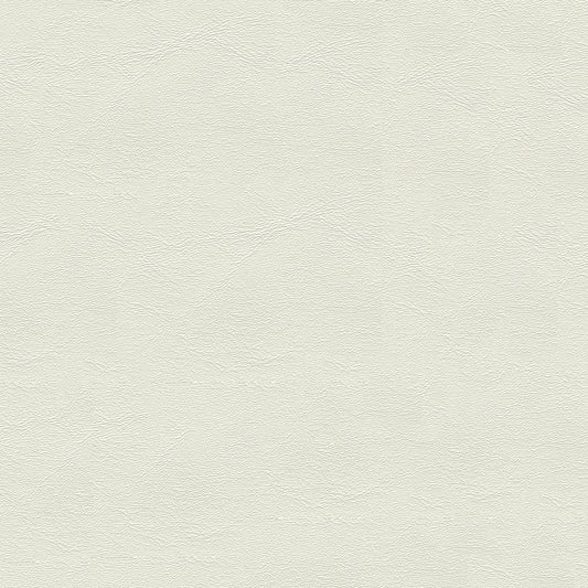 NICHOLASJOHN INC NJ-MARIAH Off White Solid   Fabric - NJ25-2201