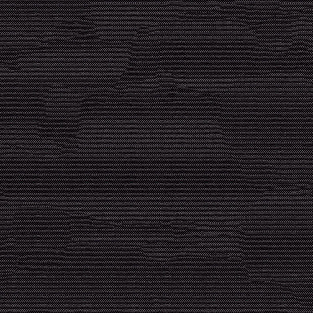 NICHOLASJOHN INC NJ-TOPFR Black Solid   Fabric - NJ25-3356