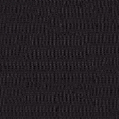 NICHOLASJOHN INC NJ-TOPFR Black Solid   Fabric - NJ25-3356