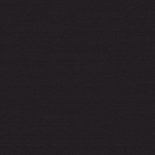 NICHOLASJOHN INC NJ-TOPFR Black Solid   Fabric - NJ25-3356