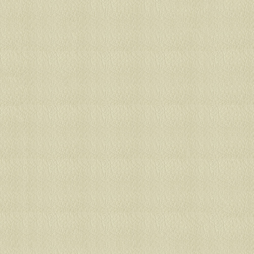 NICHOLASJOHN INC NJ-SHH Cream Solid   Fabric - NJ25-3678
