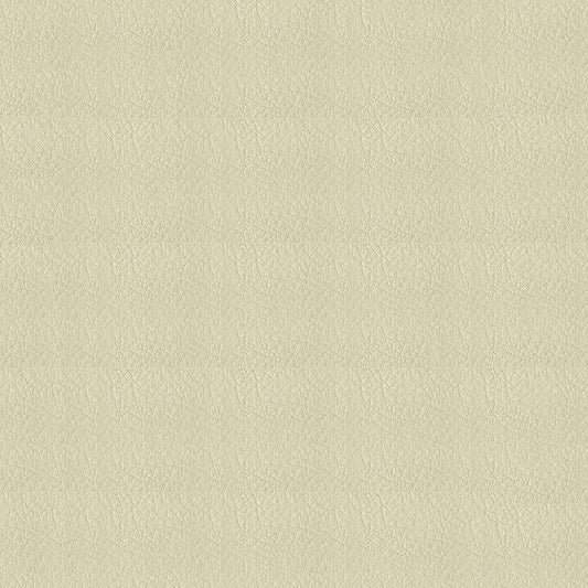 NICHOLASJOHN INC NJ-SHH Cream Solid   Fabric - NJ25-3678