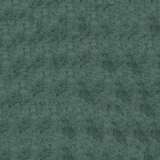 NICHOLASJOHN INC NJ-BERRY Steel Blue Solid   Fabric - NJ25-2813