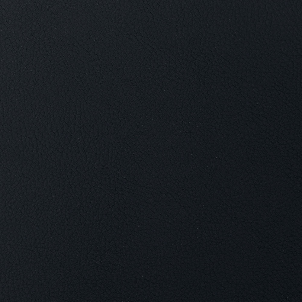 NICHOLASJOHN INC NJ-HEWITT Ink Solid   Fabric - NJ25-1176