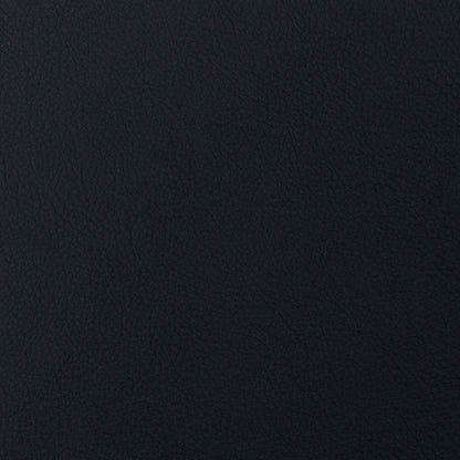 NICHOLASJOHN INC NJ-HEWITT Ink Solid   Fabric - NJ25-1176