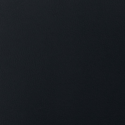 NICHOLASJOHN INC NJ-HEWITT Ink Solid   Fabric - NJ25-1176