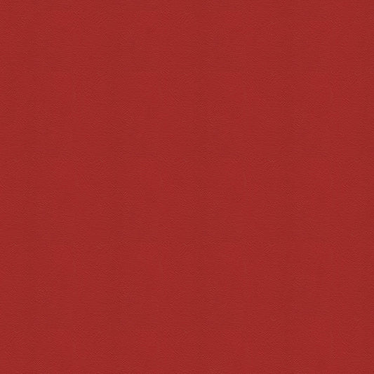 NICHOLASJOHN INC NJ-CARLO Red Solid   Fabric - NJ25-2310