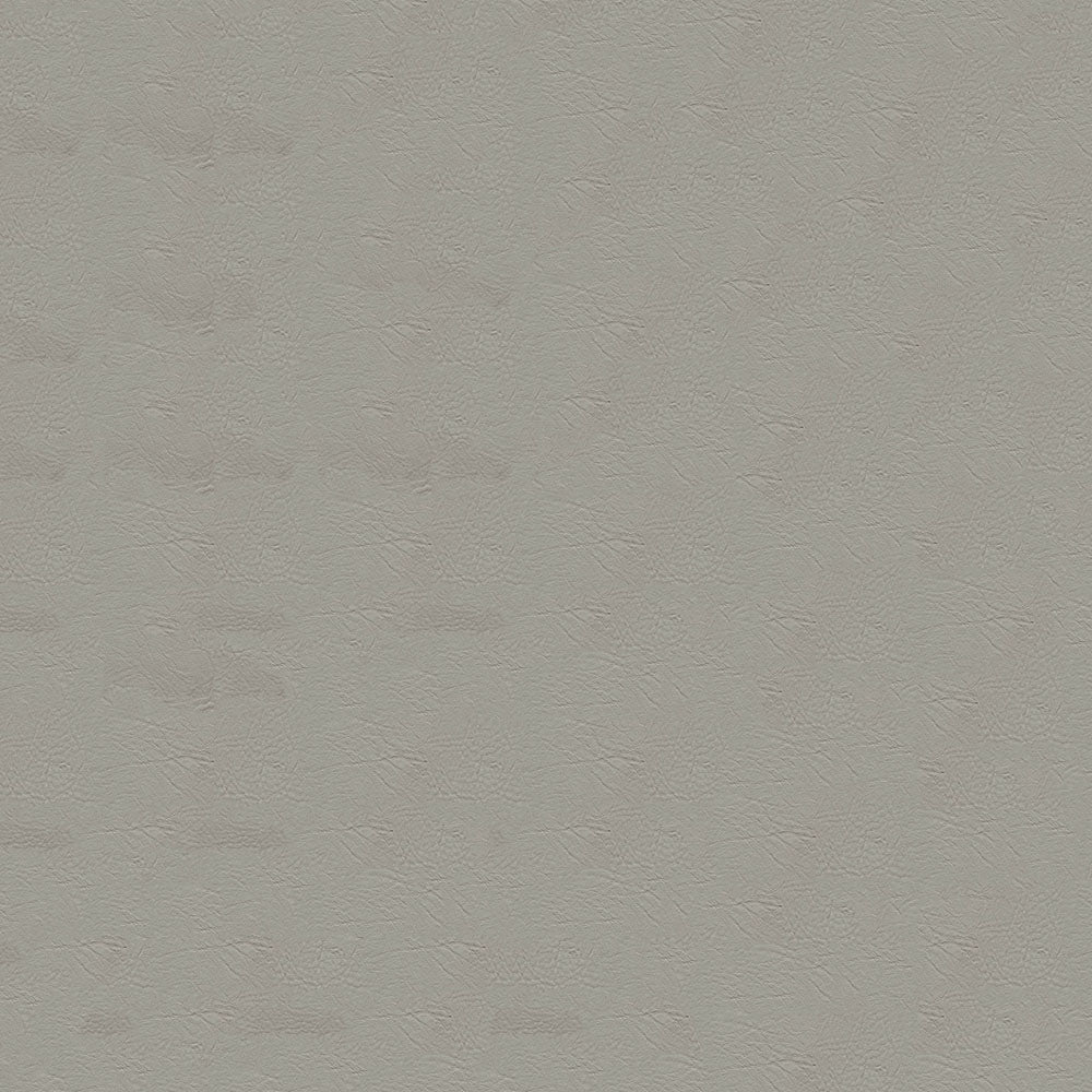 NICHOLASJOHN INC NJ-RADE Gray Solid   Fabric - NJ25-3454