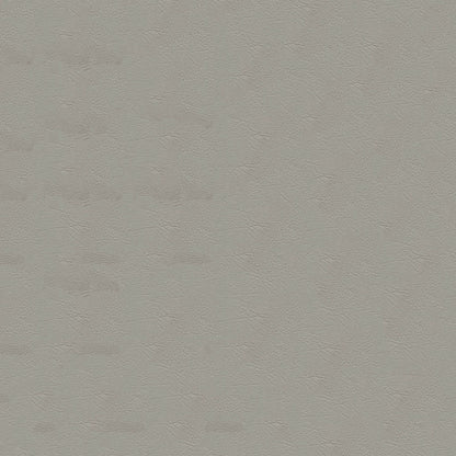 NICHOLASJOHN INC NJ-RADE Gray Solid   Fabric - NJ25-3454