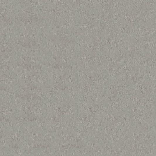 NICHOLASJOHN INC NJ-RADE Gray Solid   Fabric - NJ25-3454