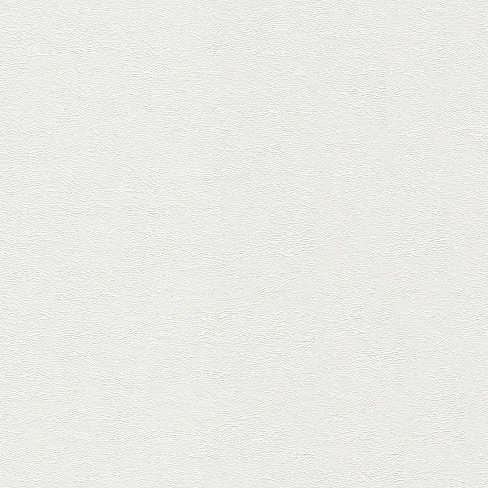 NICHOLASJOHN INC NJ-MARIAH Mystic White Solid   Fabric - NJ25-2199