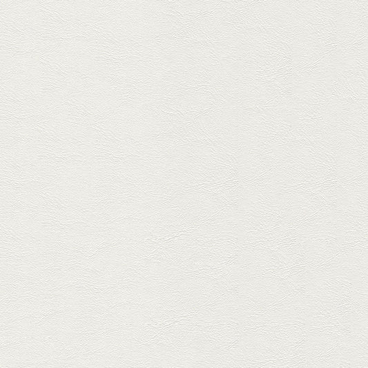 NICHOLASJOHN INC NJ-MARIAH Mystic White Solid   Fabric - NJ25-2199