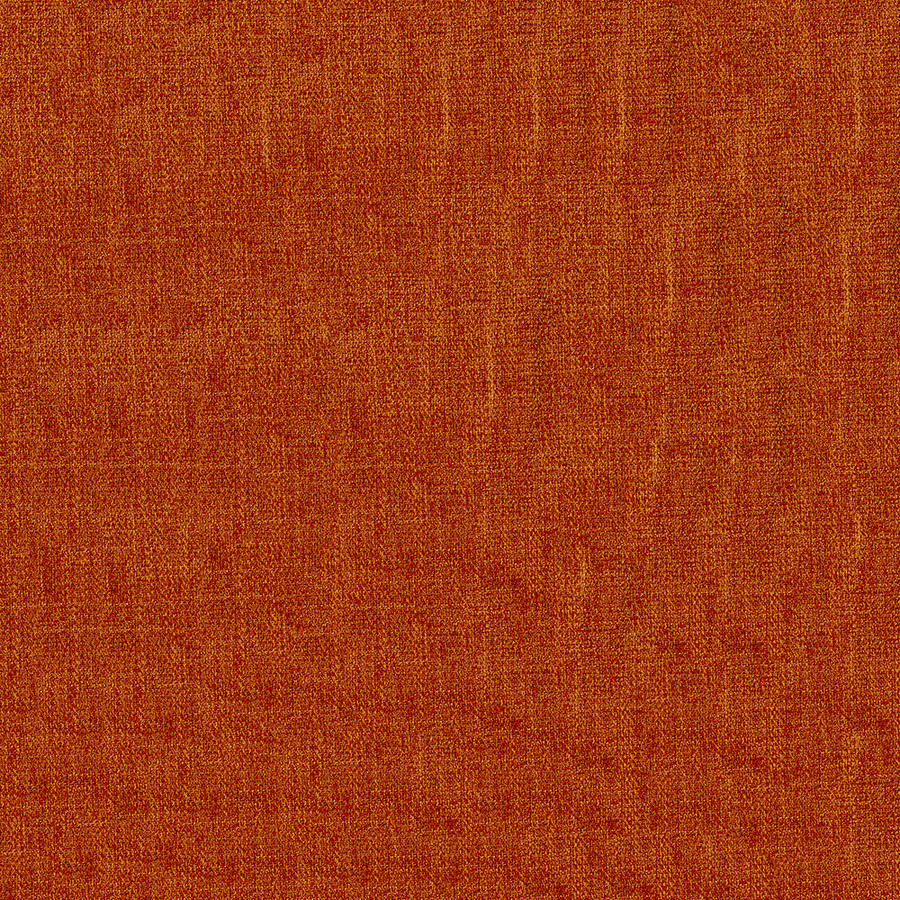 NICHOLASJOHN INC NJ-WATTS Ginger Solid   Fabric - NJ25-3814
