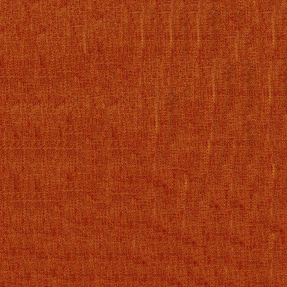 NICHOLASJOHN INC NJ-WATTS Ginger Solid   Fabric - NJ25-3814
