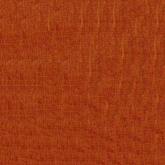 NICHOLASJOHN INC NJ-WATTS Ginger Solid   Fabric - NJ25-3814