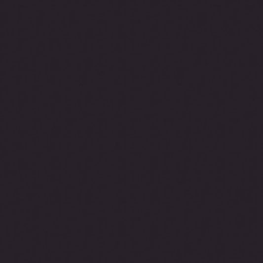 NICHOLASJOHN INC NJ-COCO Purple Solid   Fabric - NJ25-3162