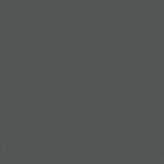 NICHOLASJOHN INC NJ-COCO Gray Solid   Fabric - NJ25-3157