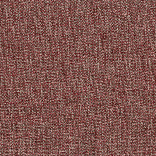 ABBEYSHEA Blend Solid   Desiger Outlet Fabric - BLEND14