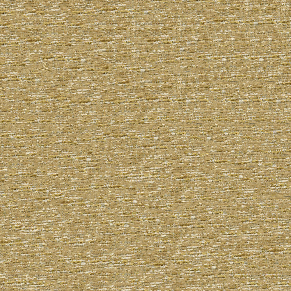 ABBEYSHEA Thomas Solid   Desiger Outlet Fabric - THOMA655
