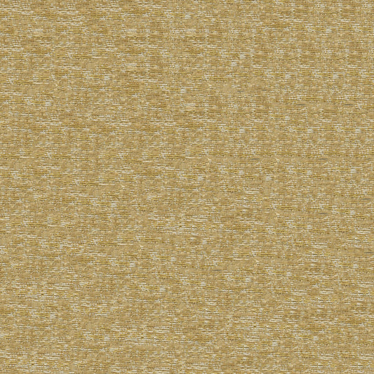 ABBEYSHEA Thomas Solid   Desiger Outlet Fabric - THOMA655