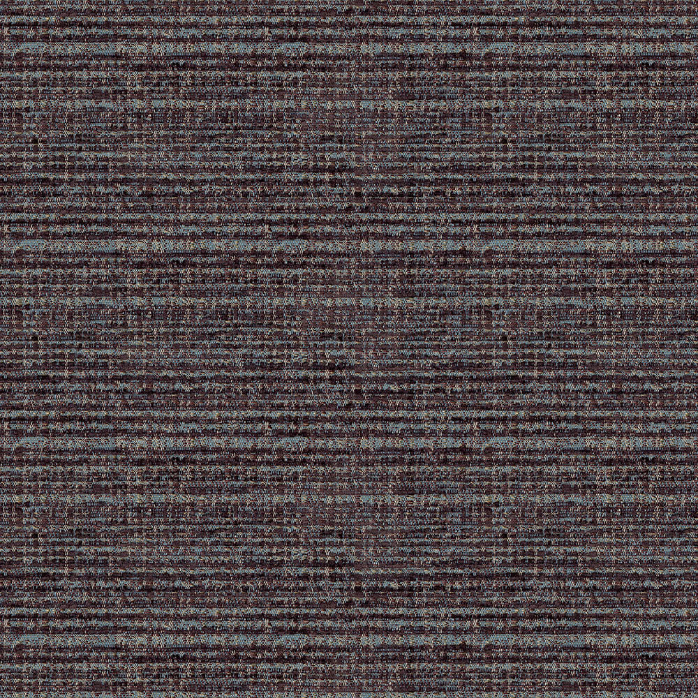 NICHOLASJOHN INC NJ-THOMAS Razzmic Berry Solid   Fabric - NJ25-1791