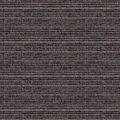 NICHOLASJOHN INC NJ-THOMAS Razzmic Berry Solid   Fabric - NJ25-1791