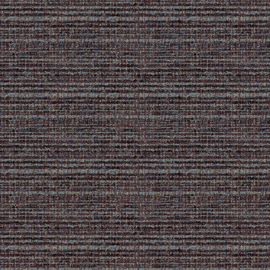 NICHOLASJOHN INC NJ-THOMAS Razzmic Berry Solid   Fabric - NJ25-1791