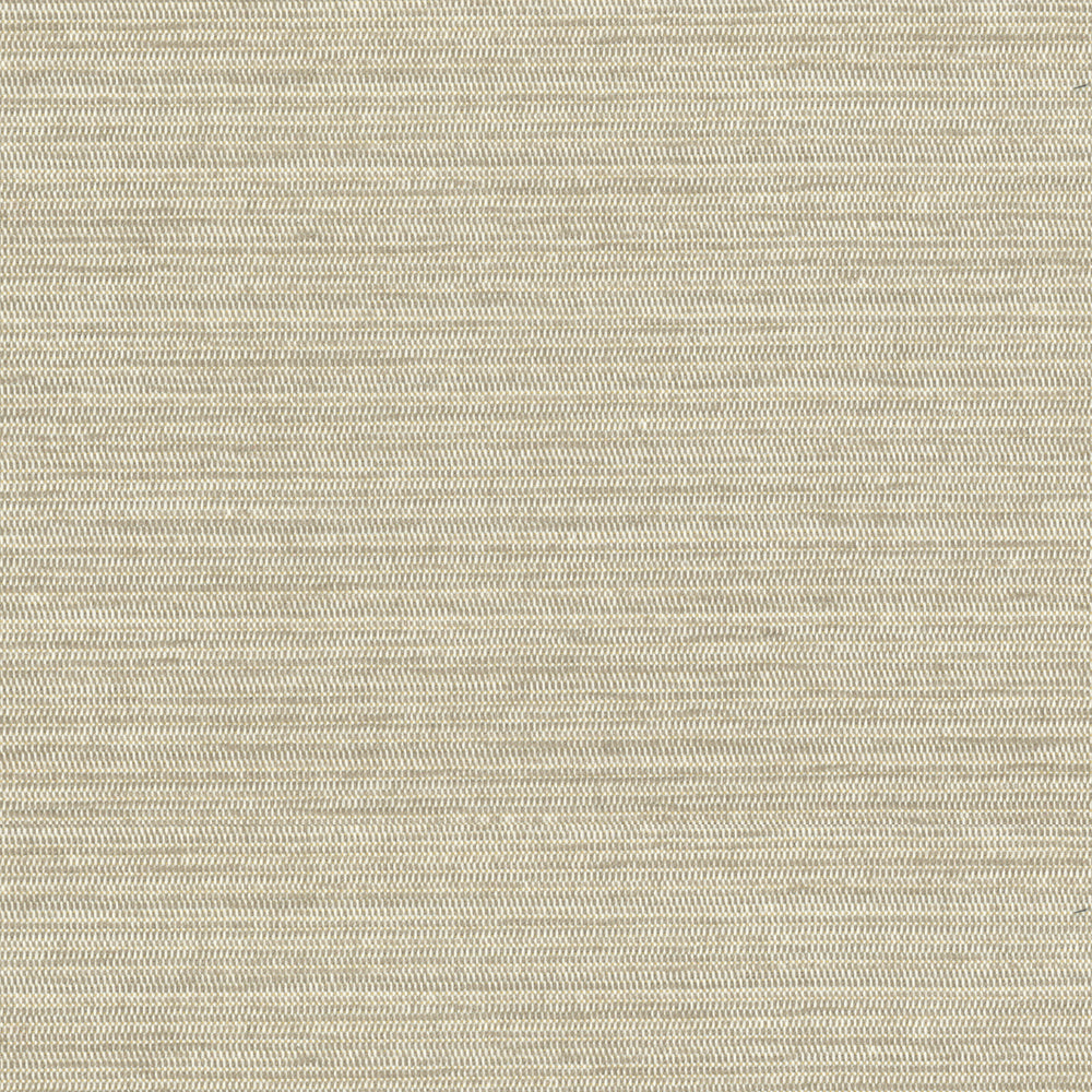 Beige woven linen-texture fabric swatch, natural tan color suitable for upholstery or crafts.