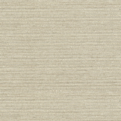 Beige woven linen-texture fabric swatch, natural tan color suitable for upholstery or crafts.