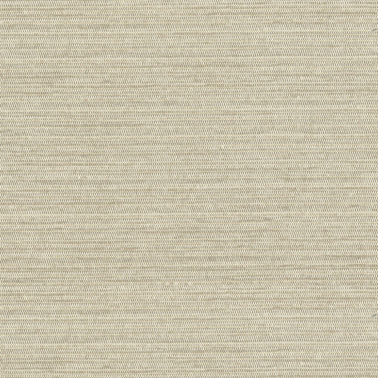 NICHOLASJOHN INC NJ-BRAMPTON Sand Solid,Texture   Fabric - NJ25-3247