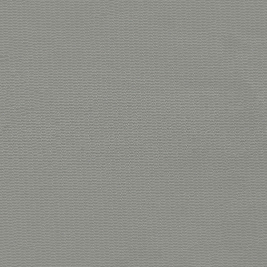 NICHOLASJOHN INC NJ-ARNOLD Gray Solid   Fabric - NJ25-254