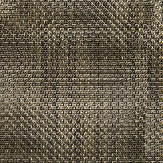 NICHOLASJOHN INC NJ-CANE Gray Solid   Fabric - NJ25-2602