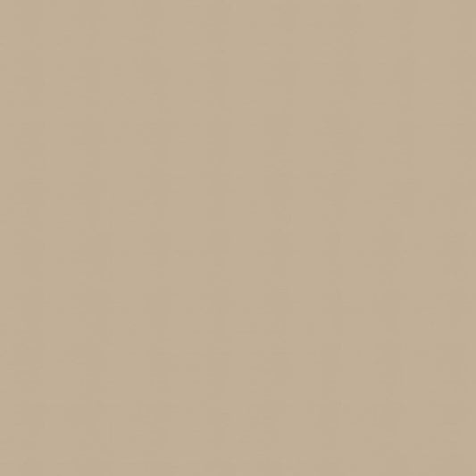 NICHOLASJOHN INC NJ-COCO Taupe Solid   Fabric - NJ25-3151