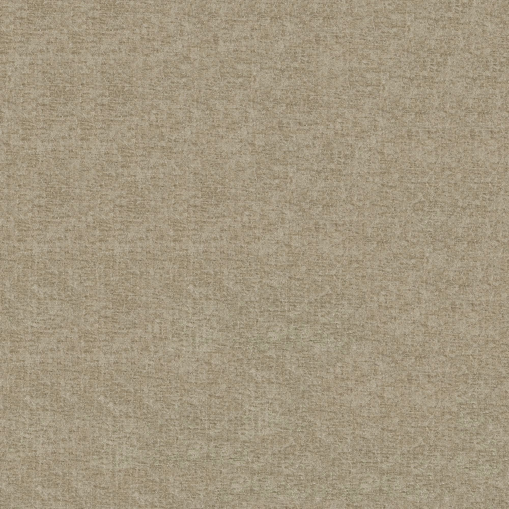 NICHOLASJOHN INC NJ-VAULT Taupe Solid,Texture   Fabric - NJ25-3639