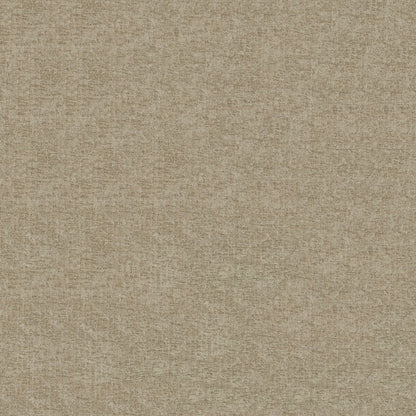 NICHOLASJOHN INC NJ-VAULT Taupe Solid,Texture   Fabric - NJ25-3639