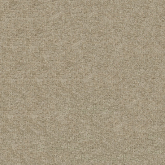 NICHOLASJOHN INC NJ-VAULT Taupe Solid,Texture   Fabric - NJ25-3639