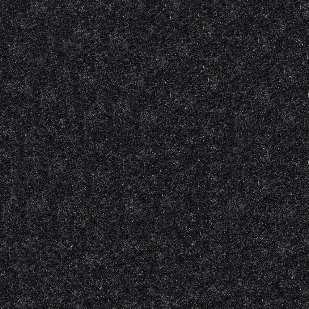 NICHOLASJOHN INC NJ-LINER Gray Solid   Fabric - NJ25-3509