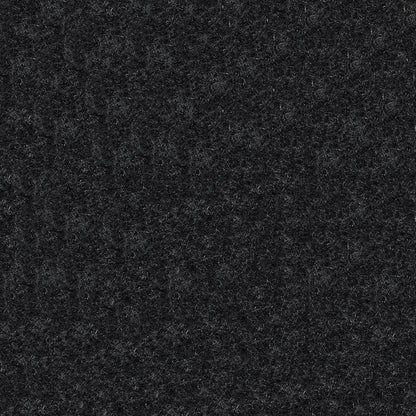 NICHOLASJOHN INC NJ-LINER Gray Solid   Fabric - NJ25-3509