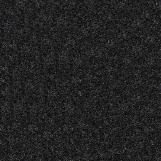 NICHOLASJOHN INC NJ-LINER Gray Solid   Fabric - NJ25-3509