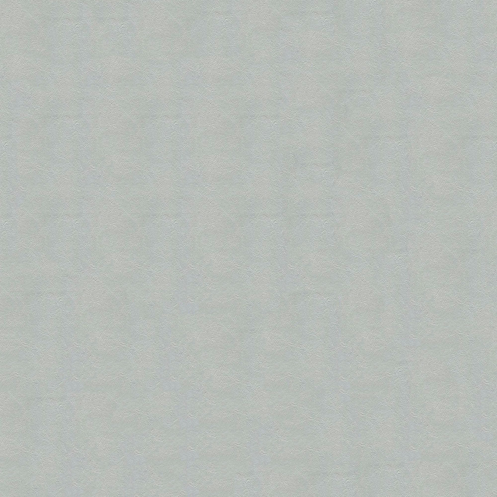 NICHOLASJOHN INC NJ-JET Gray Solid   Fabric - NJ25-1820