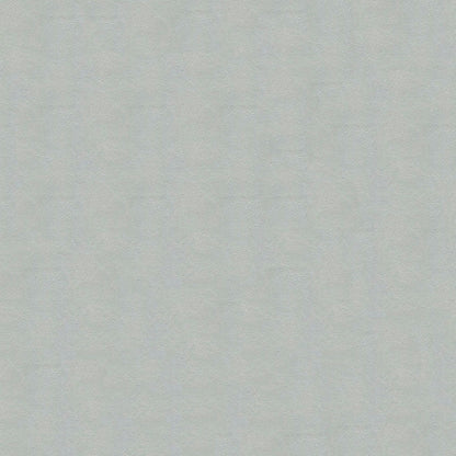 NICHOLASJOHN INC NJ-JET Gray Solid   Fabric - NJ25-1820
