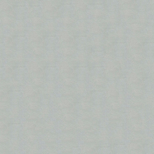 NICHOLASJOHN INC NJ-JET Gray Solid   Fabric - NJ25-1820