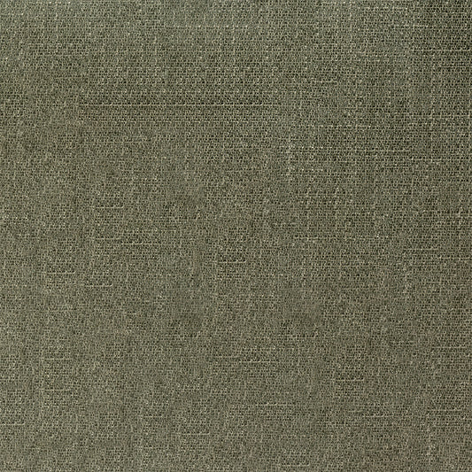NICHOLASJOHN INC NJ-VENAL Smoke Solid   Fabric - NJ25-814