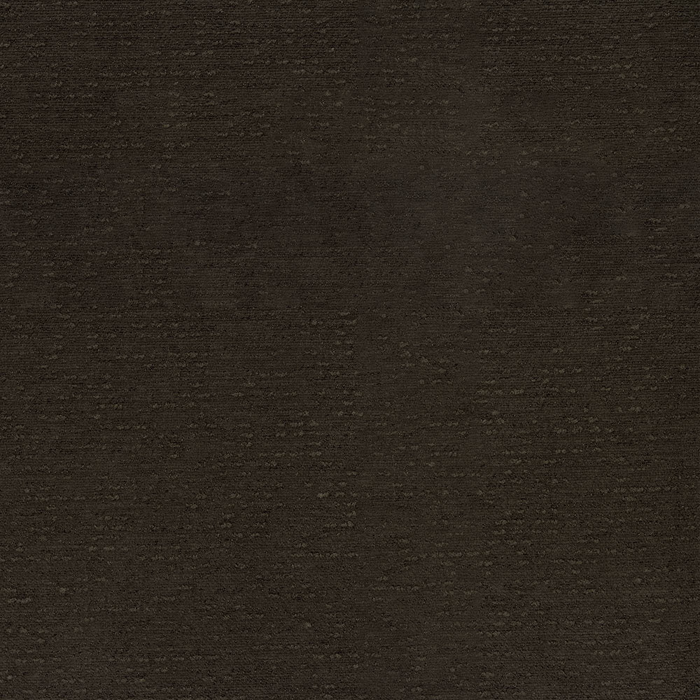 NICHOLASJOHN INC NJ-BROWN Truffle Solid,Texture   Fabric - NJ25-2240