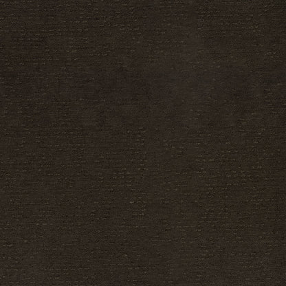 NICHOLASJOHN INC NJ-BROWN Truffle Solid,Texture   Fabric - NJ25-2240