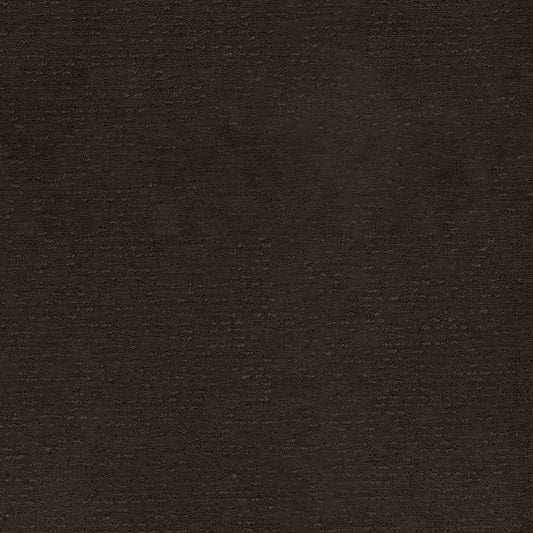 NICHOLASJOHN INC NJ-BROWN Truffle Solid,Texture   Fabric - NJ25-2240