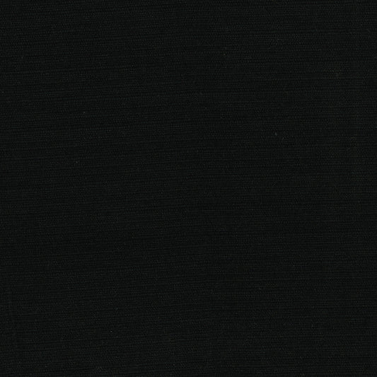 NICHOLASJOHN INC NJ-BRAMPTON Midnight Solid,Texture   Fabric - NJ25-3249